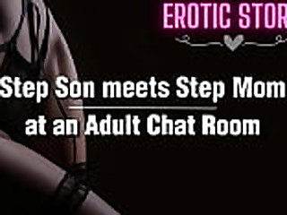 admin added